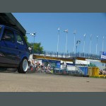 SpeedMania2008-602.JPG